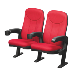 BOX OFFICE