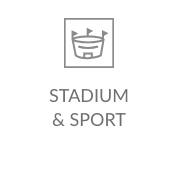 Icon Novo Products Stadiumtext, Novo Seating